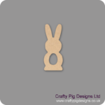 tall-bunny-egg-cut-out