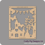 wedding-detail-plaque