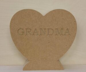 GRANDMA_ENGRAVED_HEART