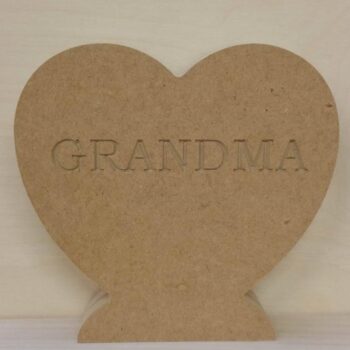 GRANDMA_ENGRAVED_HEART