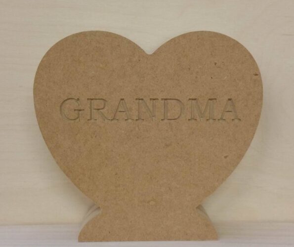 GRANDMA_ENGRAVED_HEART