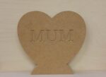 MUM_ENGRAVED_HEART