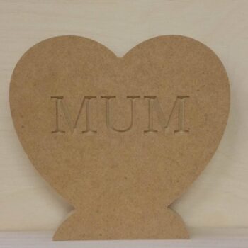 MUM_ENGRAVED_HEART