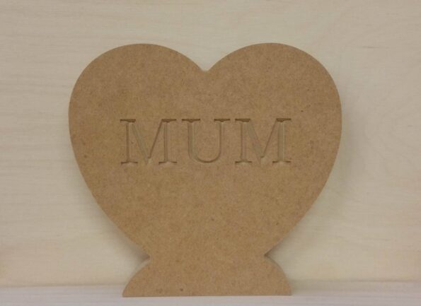 MUM_ENGRAVED_HEART