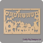 RECTANGULAR-EASTER-PLAQUE