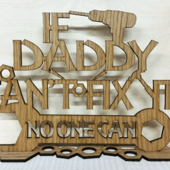 fix-it-plinth-oak