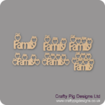 hanging-family-frames