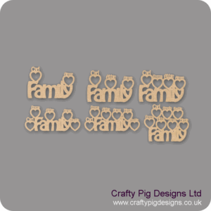 hanging-family-frames