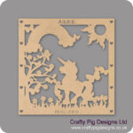 unicorn-plaque-fixed