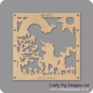 unicorn-plaque-fixed