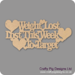 weight-lost-lost-this-week-to-target