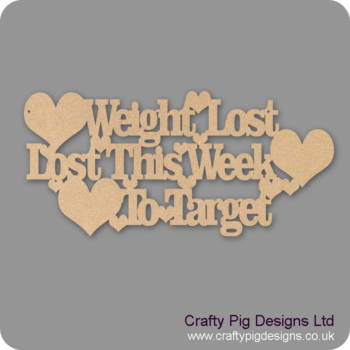 weight-lost-lost-this-week-to-target