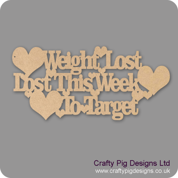 weight-lost-lost-this-week-to-target
