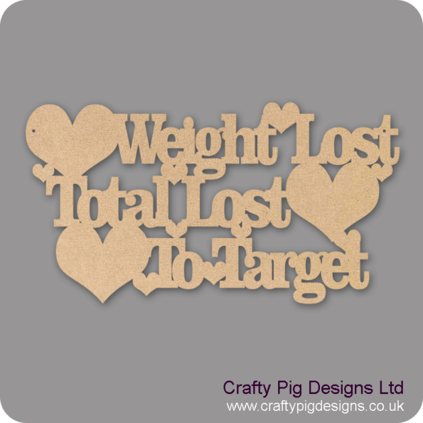 weight-lost-total-lost-to-target