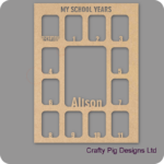 MY-SCHOOL-PHOTOS