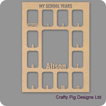 MY-SCHOOL-PHOTOS