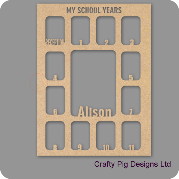 MY-SCHOOL-PHOTOS