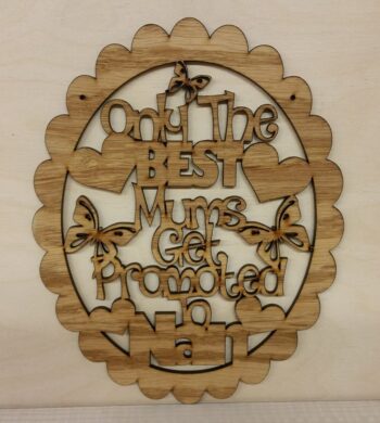only_the_best_mums_oak