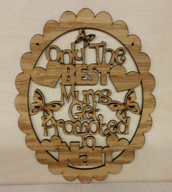 only_the_best_mums_oak