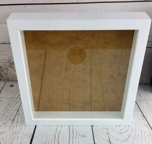 17965364_120332000222878732_1059199578_n