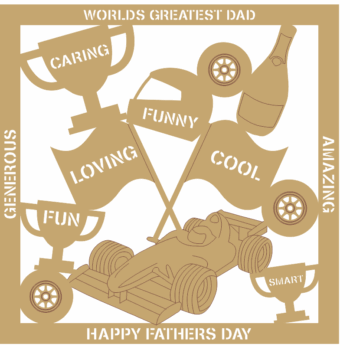 fathers_day_formula_1