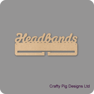 generic-headland-holder