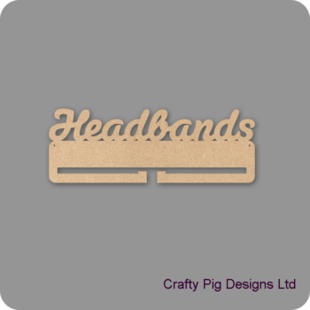 generic-headland-holder