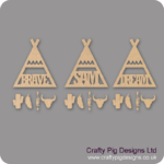 teepee-drfeam-catcher