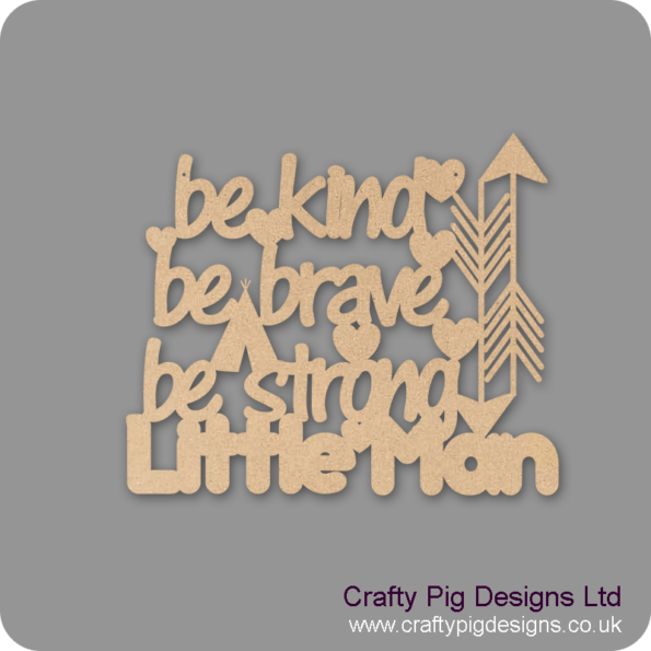 be-kind-be-brave
