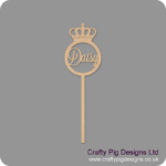 crown_wand