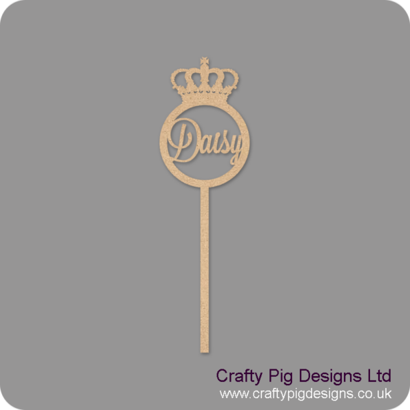crown_wand