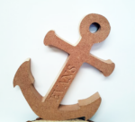 engraved_anchor