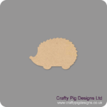 hedgehog