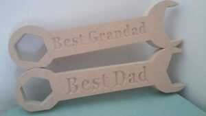 18928252_10155544903740466_226746234_n