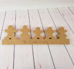 18mm_gingerbread_family