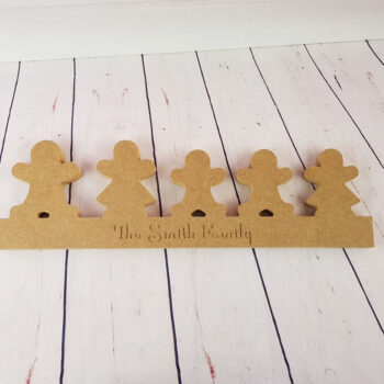 18mm_gingerbreadfamily_2