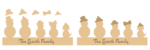 18mm_snowmen_family