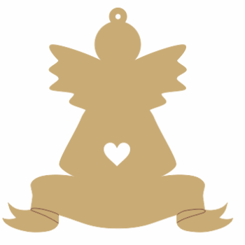 angel_ribbon_bauble