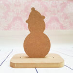 bobble_hat_stocking_holder