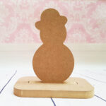 bowler_hat_snowman_stocking_holder
