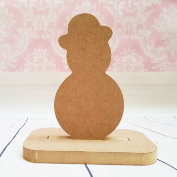 bowler_hat_snowman_stocking_holder