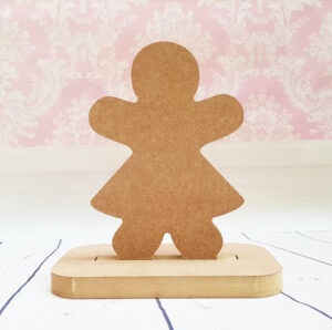 gingerbread_girl_stocking_holder