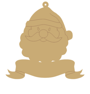 santa_ribbon_bauble