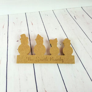 snowmen_family_18mm-1