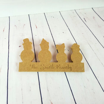 snowmen_family_18mm-1