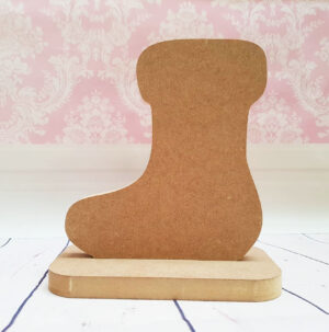 stocking_stocking_holder