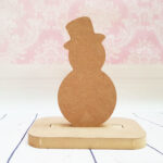 top_hat_snowman_stocking_holder