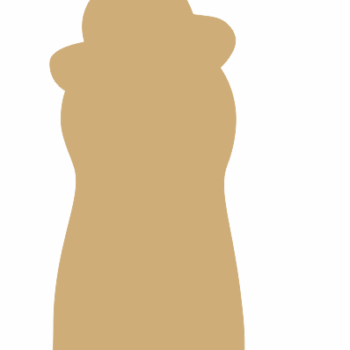 boy_snowman
