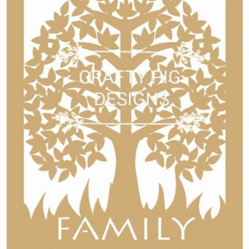 family_tree_-_with_words