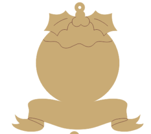 pudding_ribbon_bauble